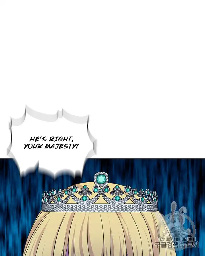 Sincerely: I Became a Duke's Maid Chapter 67 16